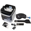 Breg® Polar Care Wave w/ Cold Compression Pads - TRK Medical Products